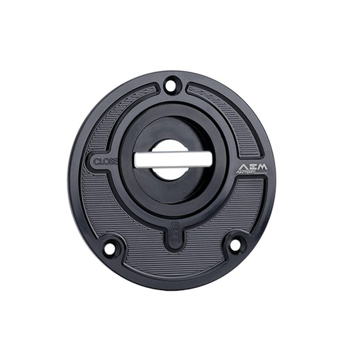 Tappo serbatoio carburante aem - carburante,