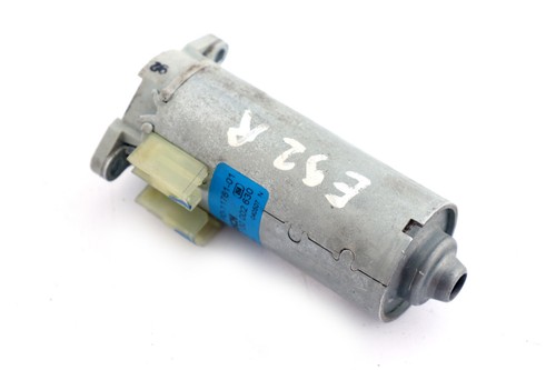 Bmw e92 moteur - moteur, d'entrainement