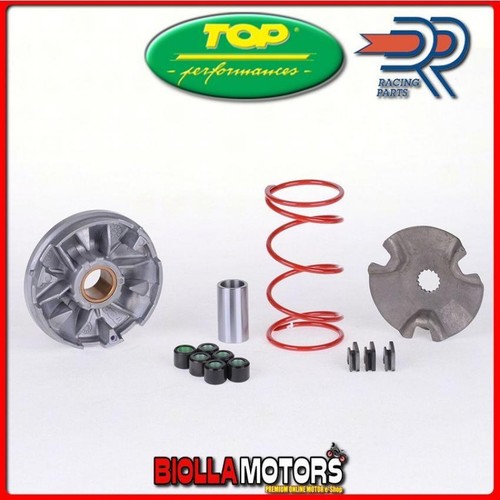 9924900 variatore top keeway - top,