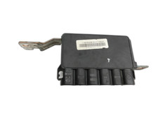 Relè fusibili base batteria