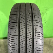Set,Used-185/55R15 Kumho Solus