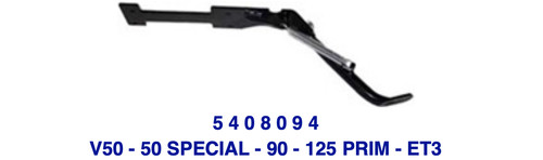 5408094 cavalletto laterale - 5408094,