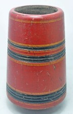 Antico IN Legno Grande Grani