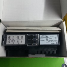 alimentatore citofonico BITRON