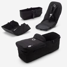 Bugaboo Donkey3 Style Set -