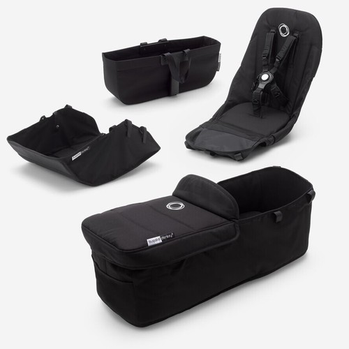 Bugaboo donkey3 style set - set,