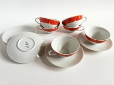 Winterling (Bavaria) SERVIZIO