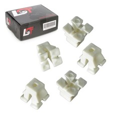 5x Dado Stella Motore