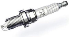 NGK CANDELA DC PR 6 E PER