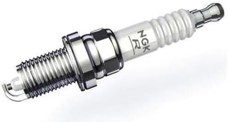 Ngk candela e per - ngk, 6