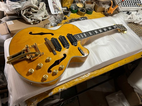 Chitarra elettrica - chitarra,