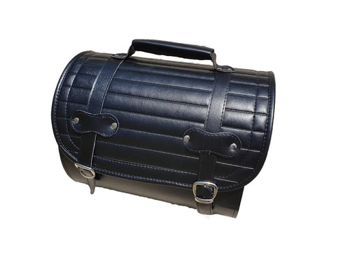 Bauletto skay - ,