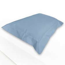 FEDERE A COPPIA CUSCINI LETTO