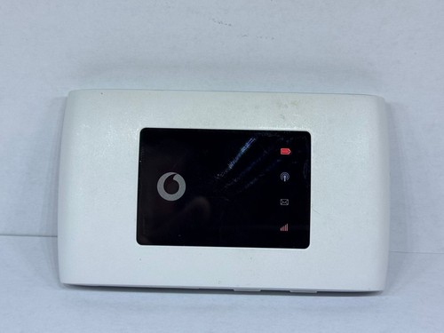 Vodafone r218 zte - zte, mf920v