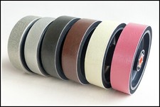 BAT 6" 6pz set diamante