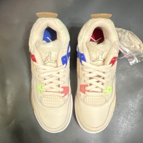 Taglia nike air - nike, jordan