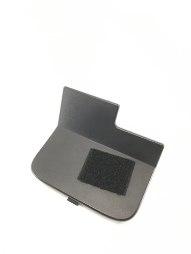 5145 2752909 plastica tunnel - 5145-2752909,