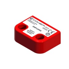 COMEPI Magnete per sensore