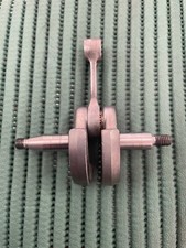 Albero Motore Decespugliatore