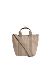 Barbour borsa