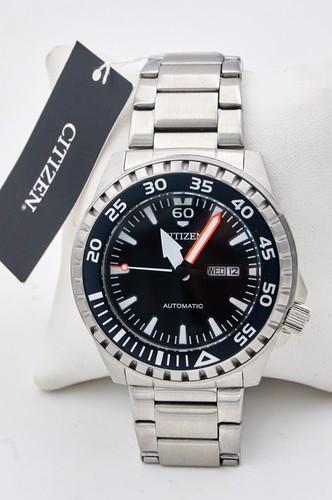 Orologio polso citizen uomo - orologio,