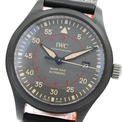 Orologio pilota iwc - orologio,