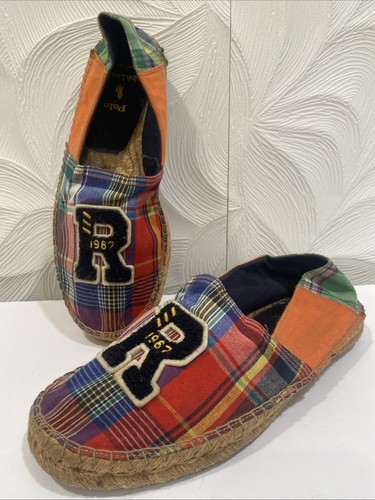 Polo ralph lauren - polo,