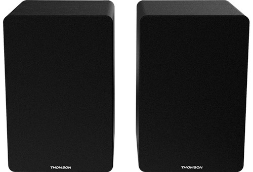 Thomson diffusori casse - thomson,