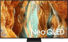 Smart pollici 4k ultra - smart,
