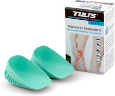 Tuli'S Talloniere per