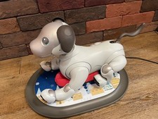 aibo Copertura Decorazione