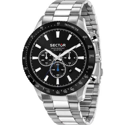 Orologio sector 270 - orologio,