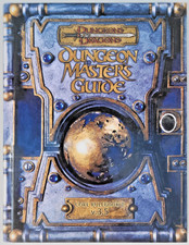 Guida dungeon master dungeons - guida,