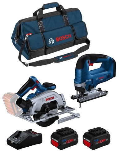Bosch kit bk2023bag gks - bosch,