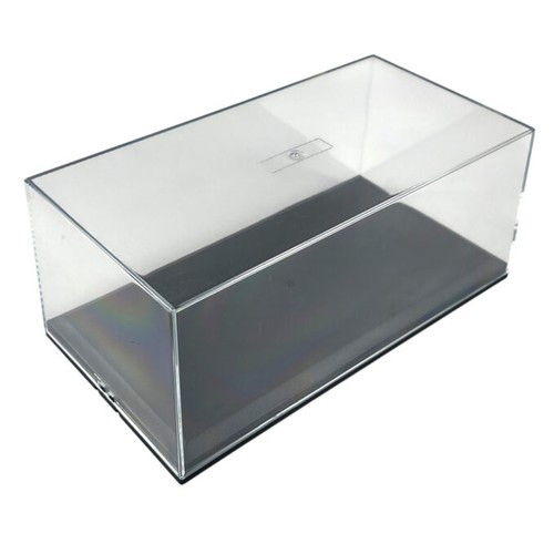 Display box 24 - display,