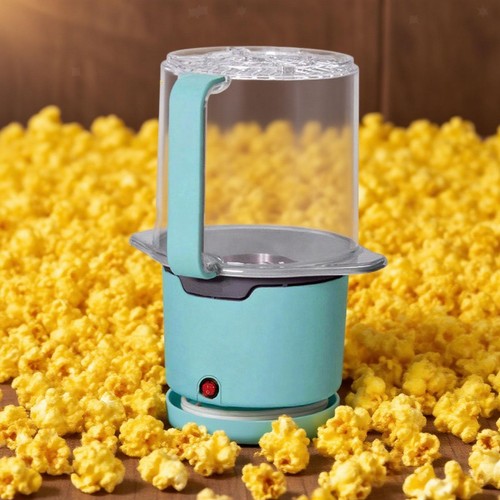 Macchina per popcorn aria - ad,