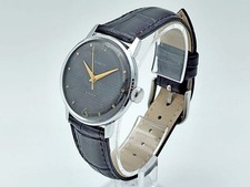 Orologio da polso meccanico