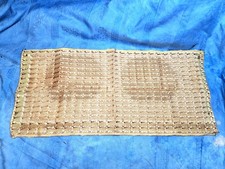Original baffle fabric saba - original,