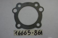 Cylinder Head Gasket Harley