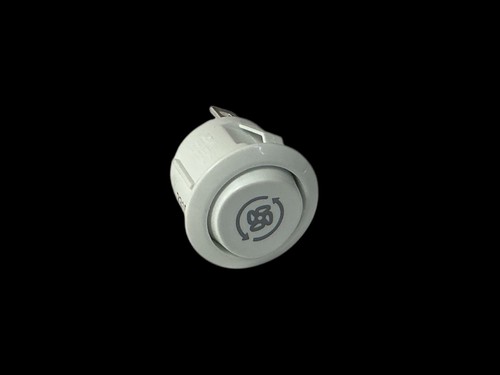 Whirlpool w10394557 range - whirlpool,