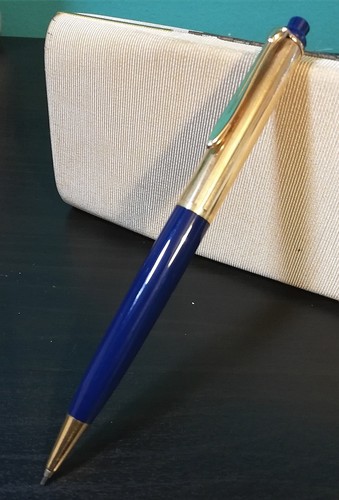 Pelikan set double - pelikan,
