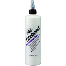Hozleim titebond colla per - colla,