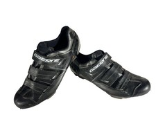 GAERNE Boa Cycling MTB Shoes