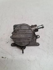 Pompa vuoto diesel Opel