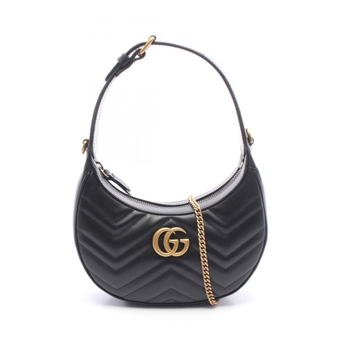 Gucci marmont borsa - gg,