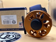 Mulinello a mosca Ross