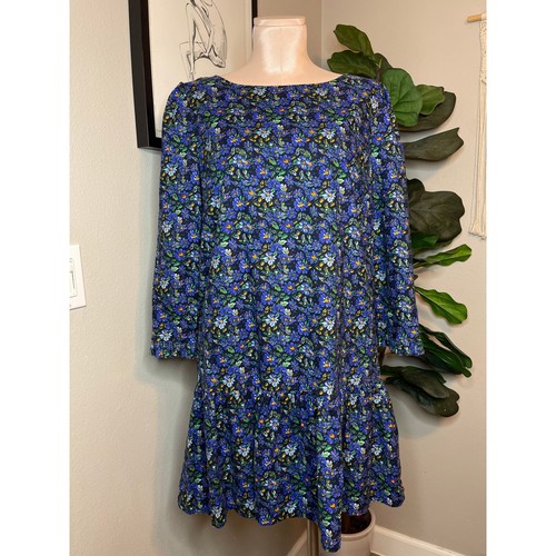 Free people the avenue - free,