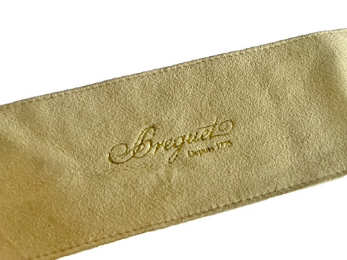 Rara custodia per orologio - rara,