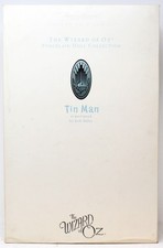 Mattel - Il Mago di Oz -