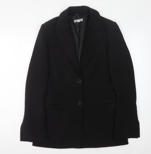 Giacca tuta asos donna nera - asos,